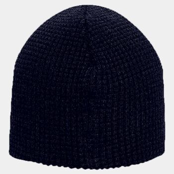 OTTO CAP 8" Waffle Rib Knit Beanie Thumbnail