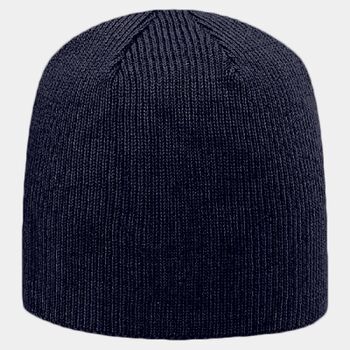 OTTO CAP 8 1/2" Classic Knit Beanie Thumbnail