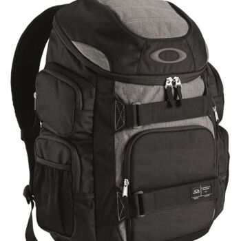 30L Enduro 2.0 Backpack Thumbnail