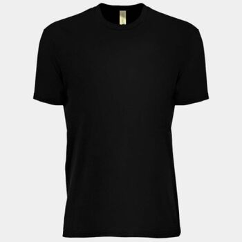 Unisex Eco Performance T-Shirt Thumbnail