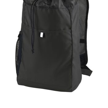 Hybrid Backpack Thumbnail