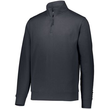 Men's 60/40 Quarter-Zip Pullover Thumbnail