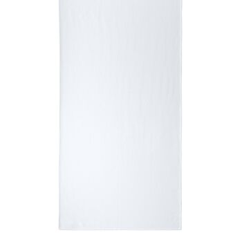 Sublimation Beach Towel Thumbnail