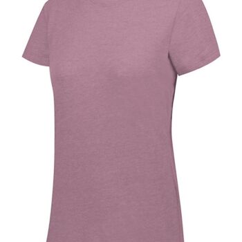 Women's Triblend T-Shirt Thumbnail
