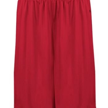 Men's Pocketed 7" Shorts Thumbnail