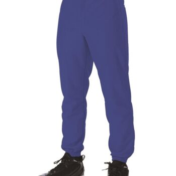 Youth Baseball Pants Thumbnail