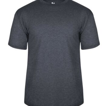 Youth Triblend T-Shirt Thumbnail