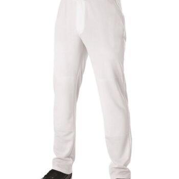 Youth Baseball Pants Thumbnail