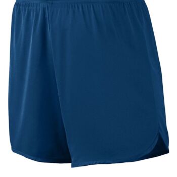 Men's Accelerate Shorts Thumbnail