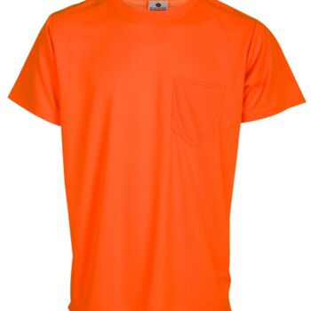 Unisex T-Shirt Thumbnail