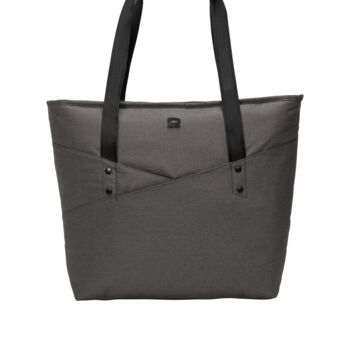 Downtown Tote Thumbnail