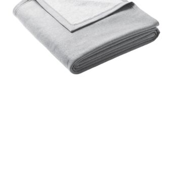 Oversized Core Fleece Sweatshirt Blanket Thumbnail