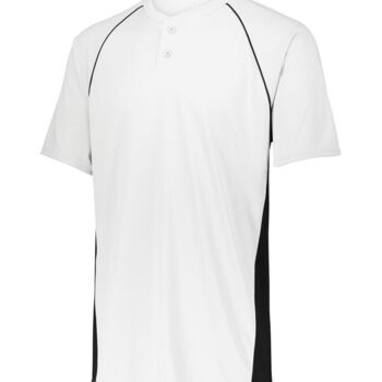 Youth Limit Jersey Thumbnail