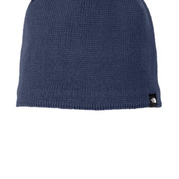 Mountain Beanie Thumbnail