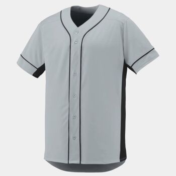 Slugger Jersey Thumbnail