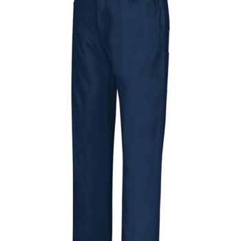 Men's Loose Fit Midweight Canvas Jean - EXCEL FR® ComforTouch® - 8.5 oz. Thumbnail