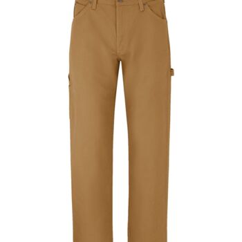 Men's Duck Carpenter Jeans Thumbnail