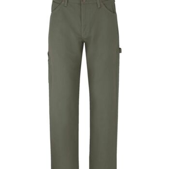 Men's Odd Sizes Duck Carpenter Jeans Thumbnail