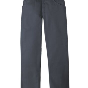 Men's Rugged Twill Pants Thumbnail