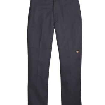 Men's Double Knee Work Pants Thumbnail