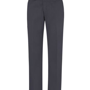 Women's Extended Sizes Work Pants Thumbnail