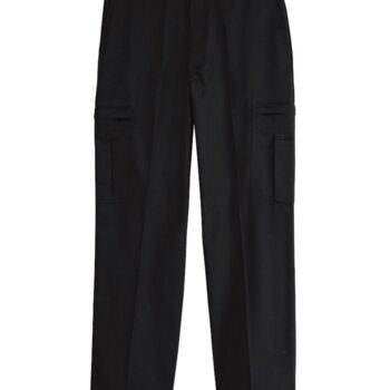 Men's Odd Sizes Premium Industrial Cargo Pants Thumbnail