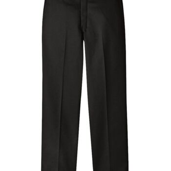 Men's Odd Sizes Industrial 874® Work Pants Thumbnail