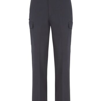 Men's Odd Sizes Premium Ultimate Cargo Pants Thumbnail