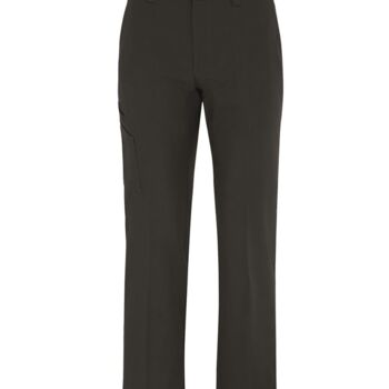 Men's Extended Sizes Temp IQ Cooling Shop Pants Thumbnail