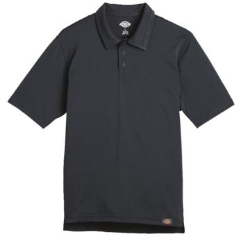 Men's WorkTech Cooling Mesh Shirt Thumbnail