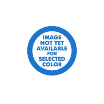 18 Can Backpack Cooler Thumbnail