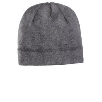 R Tek® Stretch Fleece Beanie Thumbnail