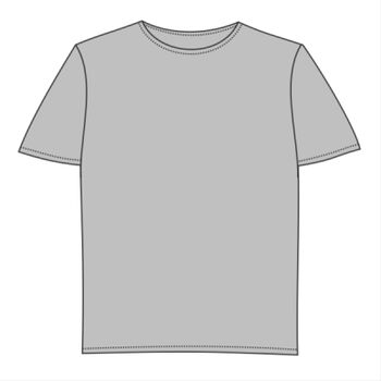 Ebay Shirts Decoration Thumbnail