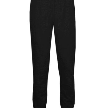 Youth Athletic Fleece Jogger Pant Thumbnail